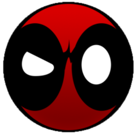 logo img